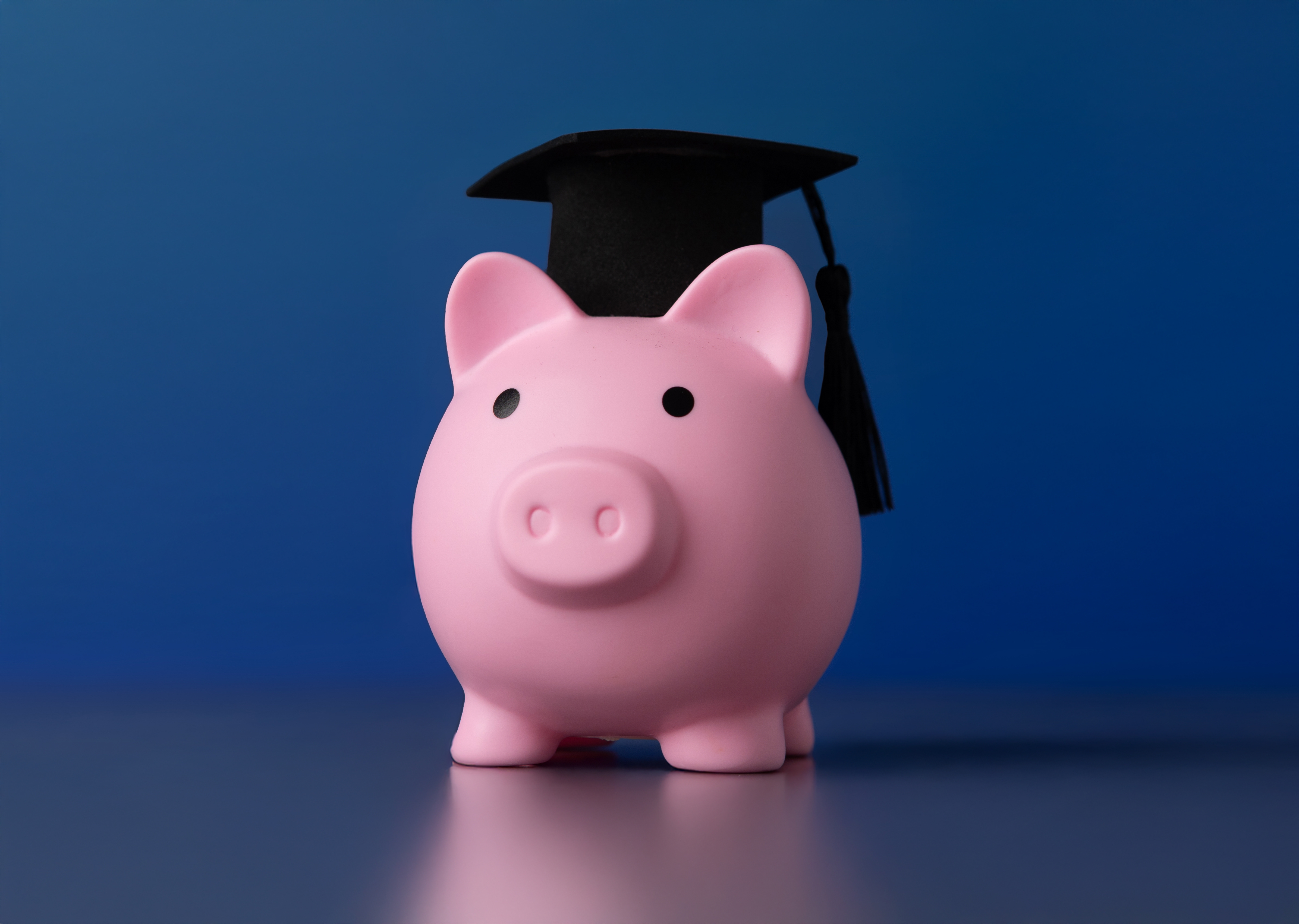 TKE Sigma-Alpha Chapter Scholarship