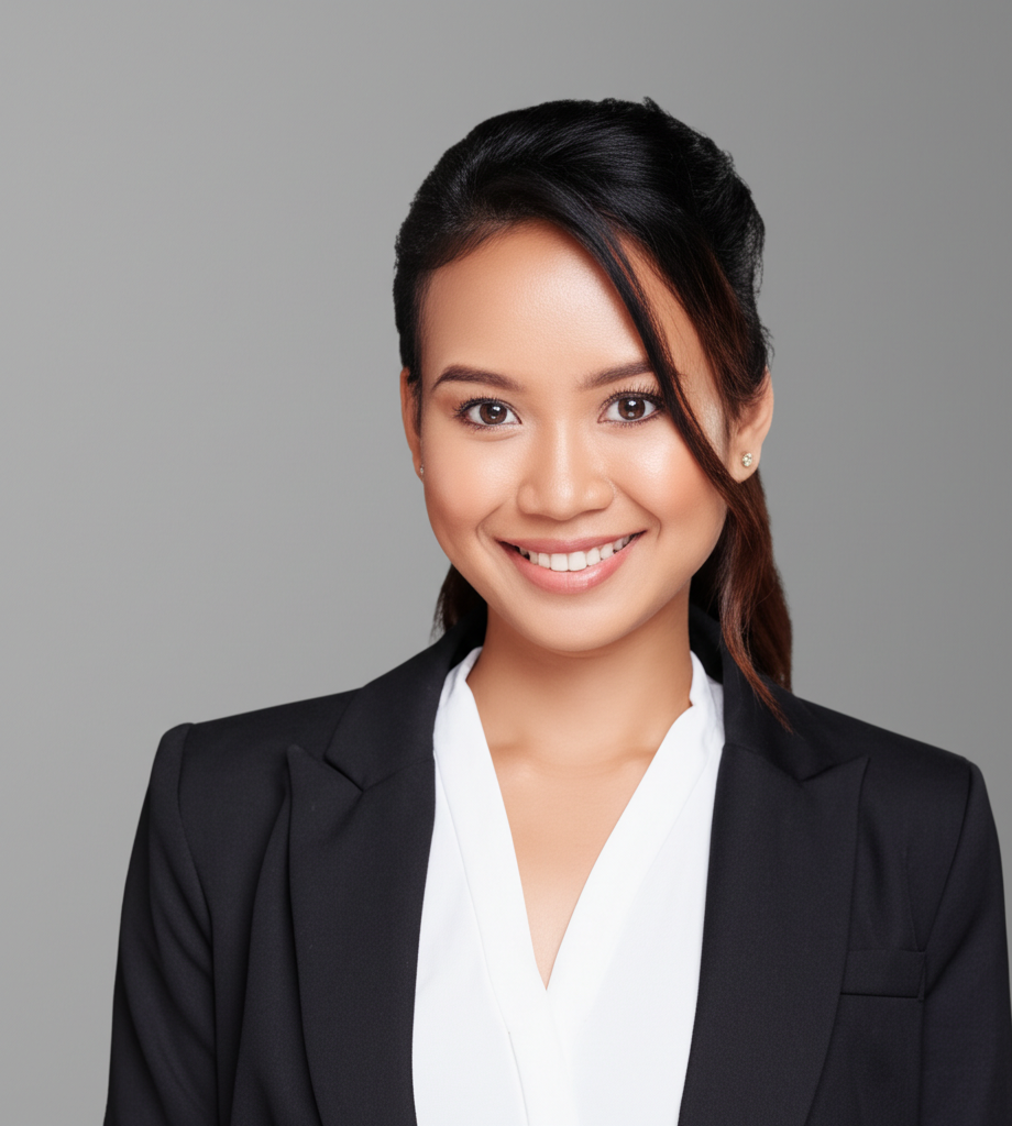 Team member 3